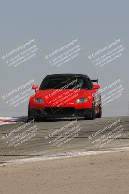 media/Sep-14-2024-Speed Ventures (Sat) [[a2bf28f496]]/Yellow Group/Session 2 (Grapevine)/